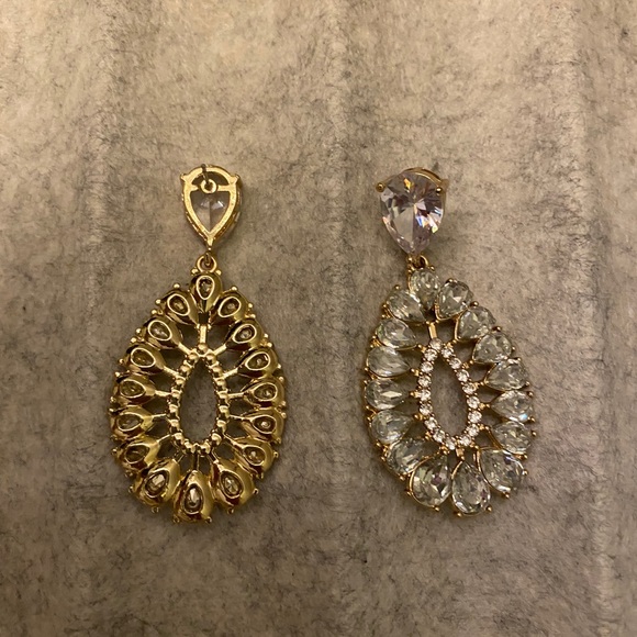 Earings - Brand New - Picture 3 of 3